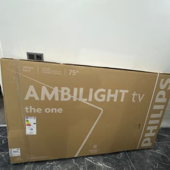 Media Markt'tan Geciken İade Ve Ürün Alımını Acilen Çözün