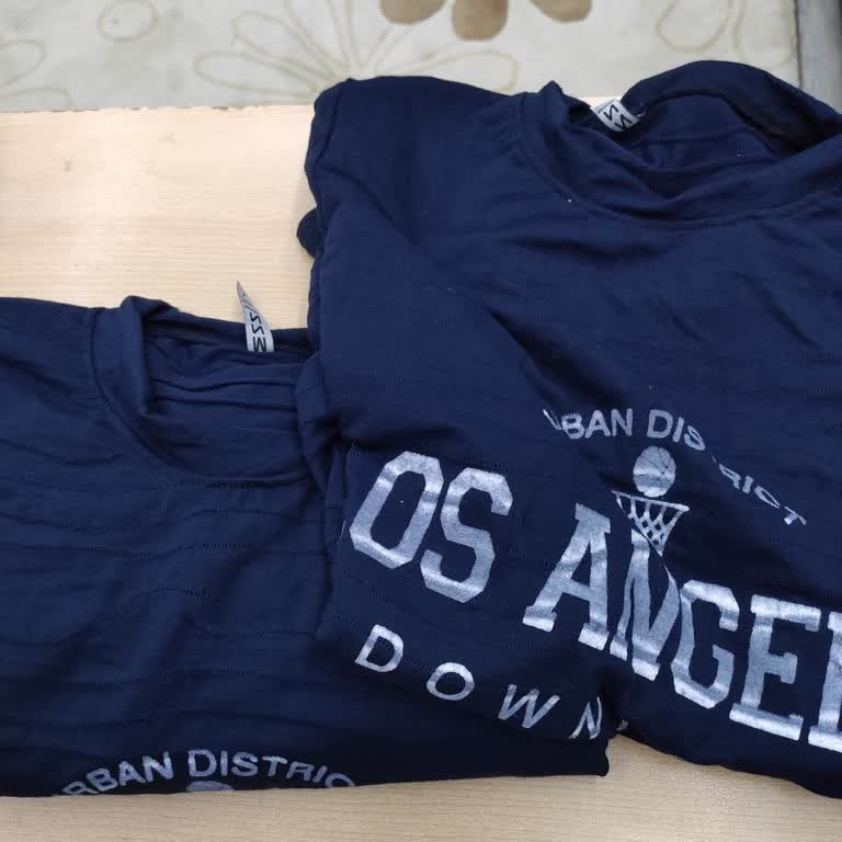 @gulsumunesarplari Farklı Ürün Gönderdi!