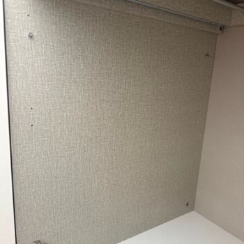 Arno Mobilya’da Yanlış Gardırop Dikmeleri Ve Uzayan Değişim Süreci