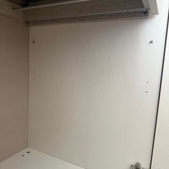 Arno Mobilya’da Yanlış Gardırop Dikmeleri Ve Uzayan Değişim Süreci