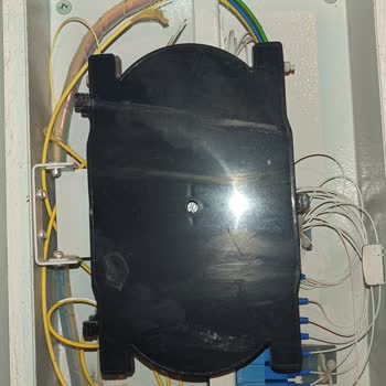 Üç Hafta Süren İnternet Kesintisi Ve Acil Çözüm Talebi