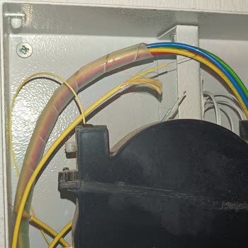 Üç Hafta Süren İnternet Kesintisi Ve Acil Çözüm Talebi