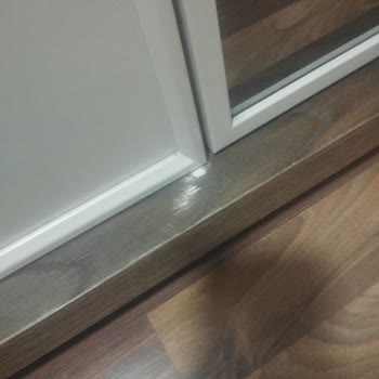 Ayıplı Mobilya Takımları İçin Tam Değişim Ve Hızlı Çözüm Talebi