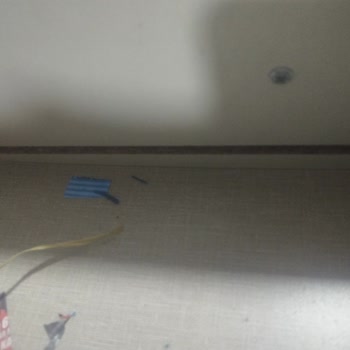 Ayıplı Mobilya Takımları İçin Tam Değişim Ve Hızlı Çözüm Talebi