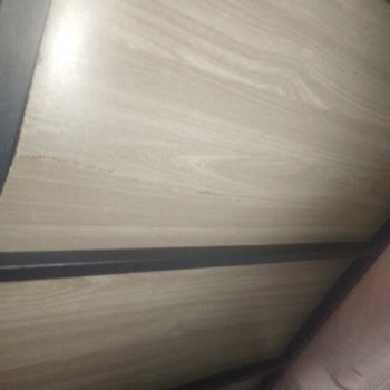 Ayıplı Mobilya Takımları İçin Tam Değişim Ve Hızlı Çözüm Talebi