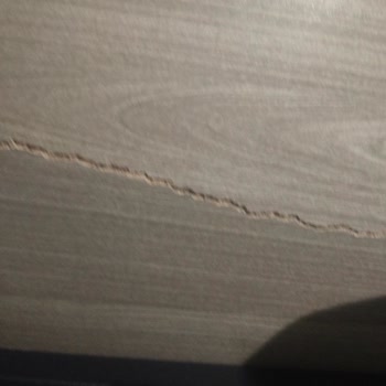 Ayıplı Mobilya Takımları İçin Tam Değişim Ve Hızlı Çözüm Talebi