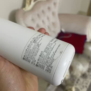 Mi Vacuum Cleaner Mini Erken Kapanma Ve Hasarlı Servis Sonrası Tam İade Talebi