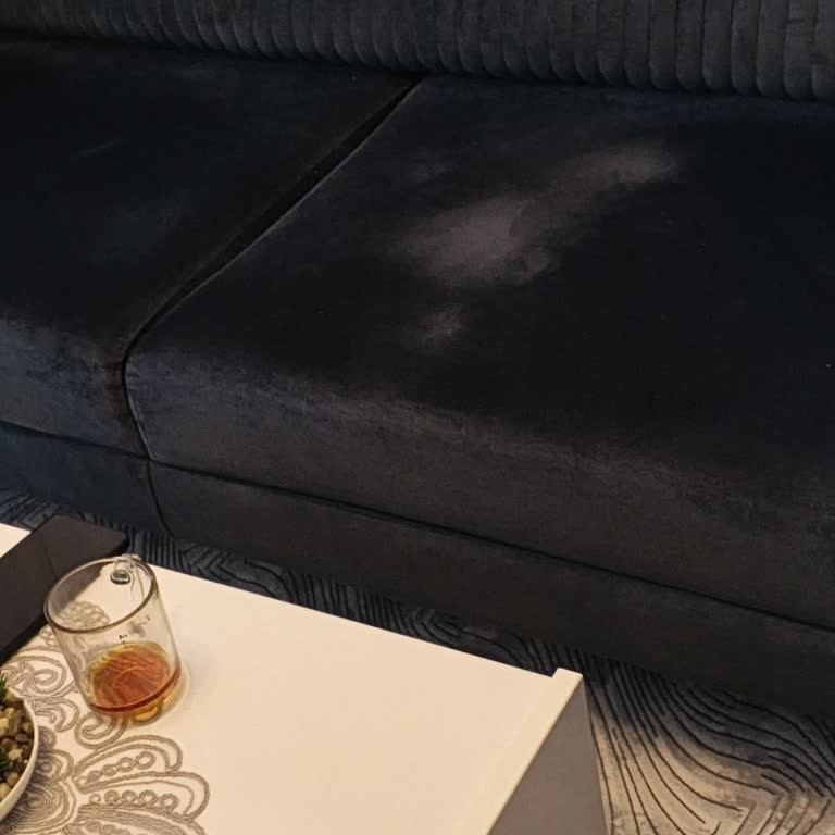 Kumaş Ağarması Ve Sünger Çökmesi, Servis Gecikmeleri Çözüm Bekliyor