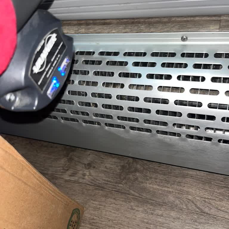 Bilette Priz Olacağı Söylendiği Gibi Değil, 12 Saatlik Yolculukta Şarj Edilemiyor