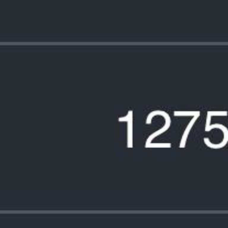 Bireysel Emeklilik Kesintisinin Tekrarı Hakkında Şikayet Ve İade Talebi