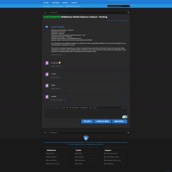 PlayerUp Withholding $4,000+ & Retaliatory Ban After Legal Complaint