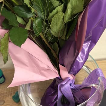 Hızlı Çiçek | Hizlicicek.com Gelen Ürün Tam Bir Hayal Kırıklığı Oldu