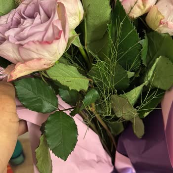 Hızlı Çiçek | Hizlicicek.com Gelen Ürün Tam Bir Hayal Kırıklığı Oldu