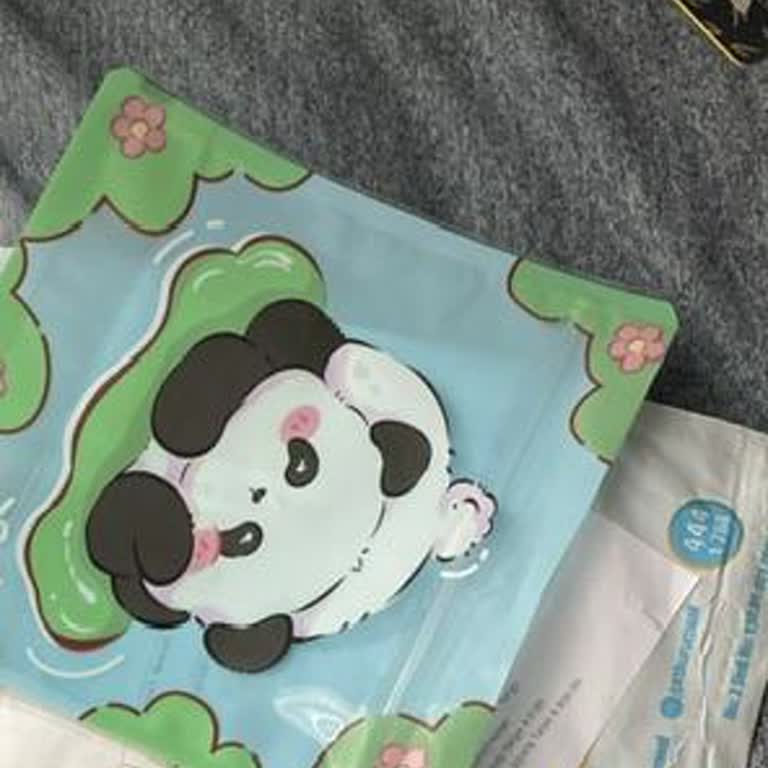 Hello Kitty Dönme Dolap Siparişinde Ürün Gönderilmedi Ve 850 TL İadesi Talebi