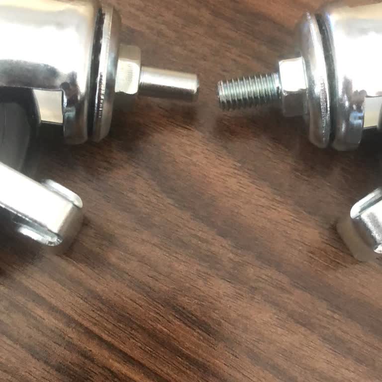 İzmir IKEA’da Bozuk Parça Ve Cevapsız Müşteri Hizmetleri