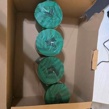 Eksik Gönderim Ve Özensiz Ambalaj, Satıcı İlgisizliği, Tam İade Talebi