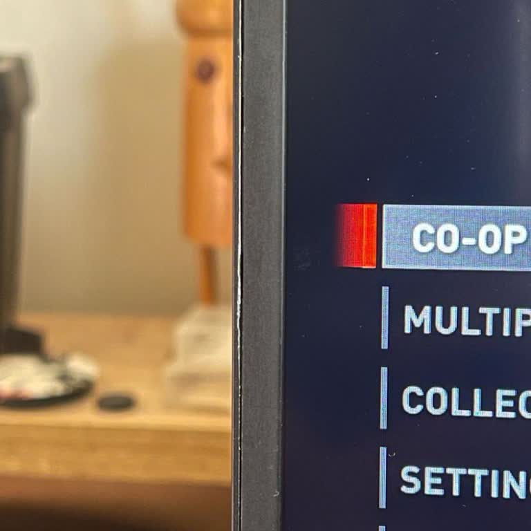 Monster Servisinde Tekrarlayan Arızalar Ve Sorumsuzluk