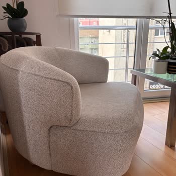 Rmm Home Pendik Koltuk Takımının Erken Göçmesi Ve Cevapsız Mağaza İddiaları