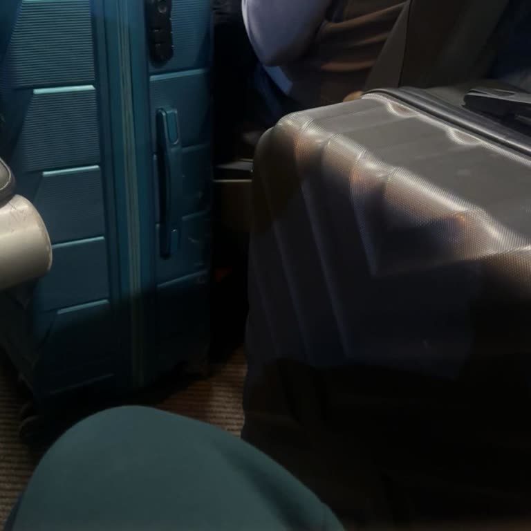 Obilet Üzerinden Aldığım Otobüs 2 Saat Gecikti Ve Personel Umursamaz Davrandı