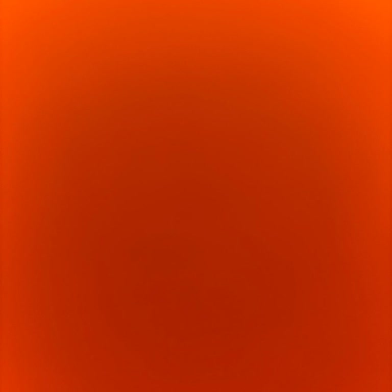 İstemeden Gerçekleşen Trafik Kazası İçin Aşırı Cezaya Karşı Adil Yeniden Değerlendirme Talebi