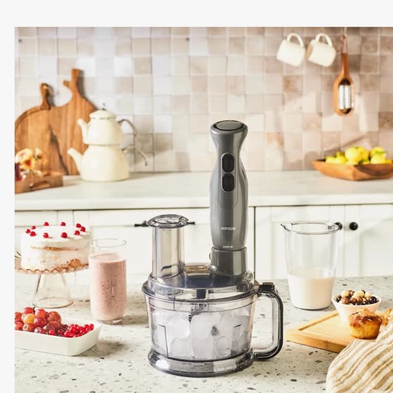 Karaca Züccaciye Yeni Alınan Üründe Yaşanan Sorun Ve Saygısız Yaklaşım!