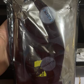 Amazon’da Açılmış Ve Hasarlı Ekran Kartı İçin Değişim Reddedildi