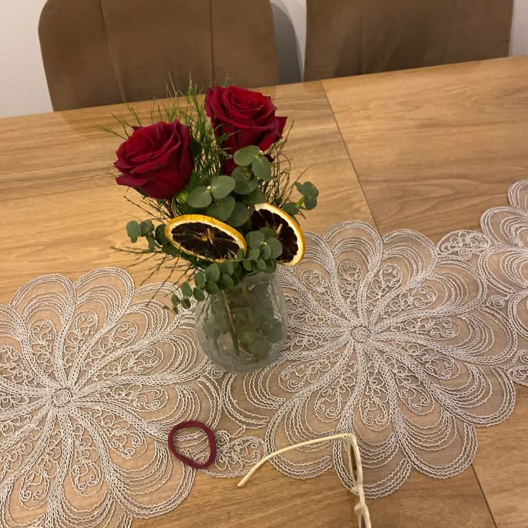 Çiçek Sepeti'nde Eksik Gül, Bakım Paketi Ve Gecikmeli Teslimat