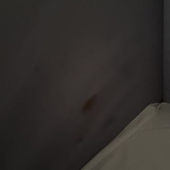 Ödenen 7.000 TL’ye Karşı Hizmet Ve Hijyen Eksikliği