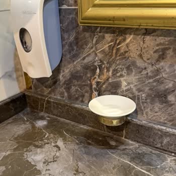 Ödenen 7.000 TL’ye Karşı Hizmet Ve Hijyen Eksikliği