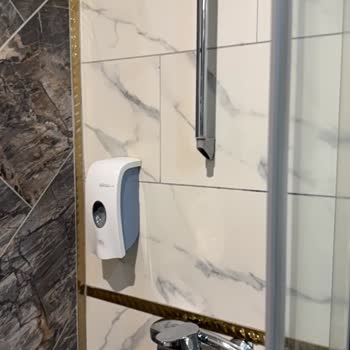 Ödenen 7.000 TL’ye Karşı Hizmet Ve Hijyen Eksikliği