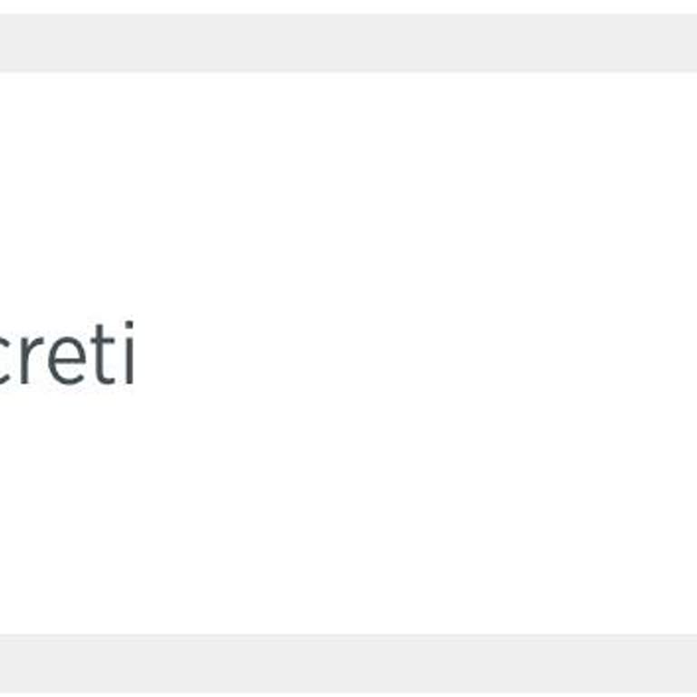Ziraat Bankasından Onaysız Yıllık Kart Aidatı Kesintisi