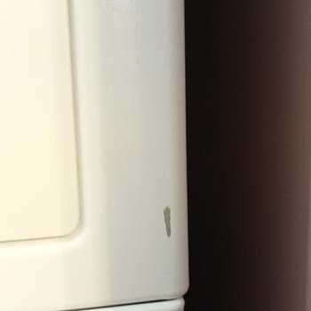 Özel Teknik Servis | 444 15 31 Haksız Ücret, Kırık Panel Ve Kaba Teknisyen!