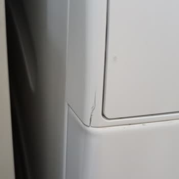 Özel Teknik Servis | 444 15 31 Haksız Ücret, Kırık Panel Ve Kaba Teknisyen!