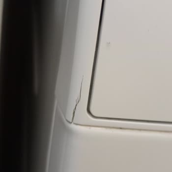 Özel Teknik Servis | 444 15 31 Haksız Ücret, Kırık Panel Ve Kaba Teknisyen!