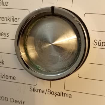 Özel Teknik Servis | 444 15 31 Haksız Ücret, Kırık Panel Ve Kaba Teknisyen!