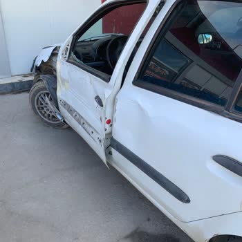 Zorunlu Trafik Sigortasında Hasar Sürecinin Uzaması Ve Eksper Atamasının Gecikmesi