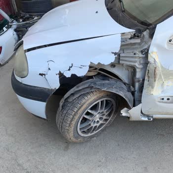 Zorunlu Trafik Sigortasında Hasar Sürecinin Uzaması Ve Eksper Atamasının Gecikmesi