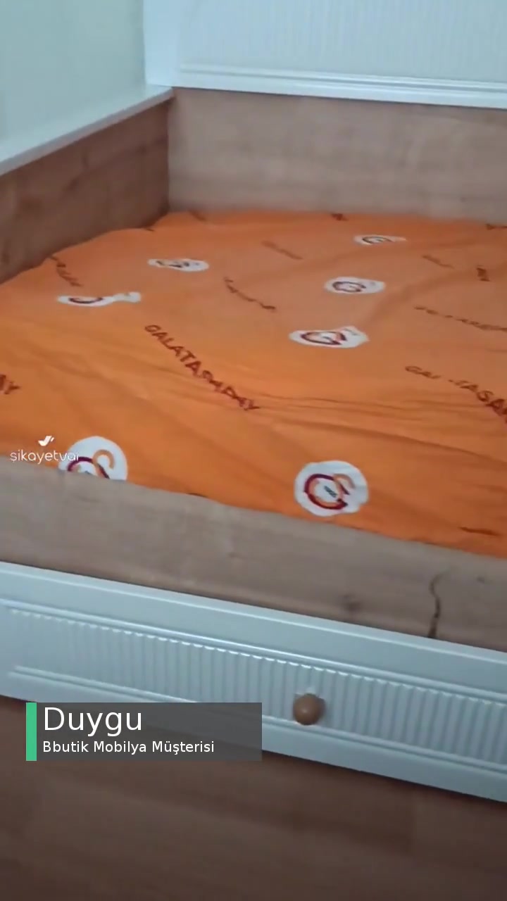 Butik Mobilya Değişim Ve Tadilat videonun kapak resmi