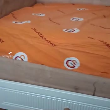 Butik Mobilya Değişim Ve Tadilat