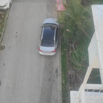 Kablom Kopuk, Üç Hafta Süreyle İnternet Yok Ve Faturalar Kesilmeye Devam Ediyor