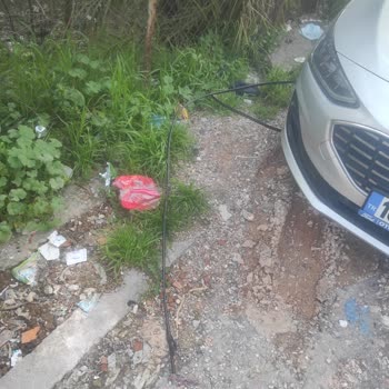 Kablom Kopuk, Üç Hafta Süreyle İnternet Yok Ve Faturalar Kesilmeye Devam Ediyor