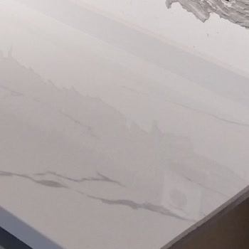 Kumtel Ankastre Montajında Tezgah Çatlaması Ve Sorumluluk Reddi