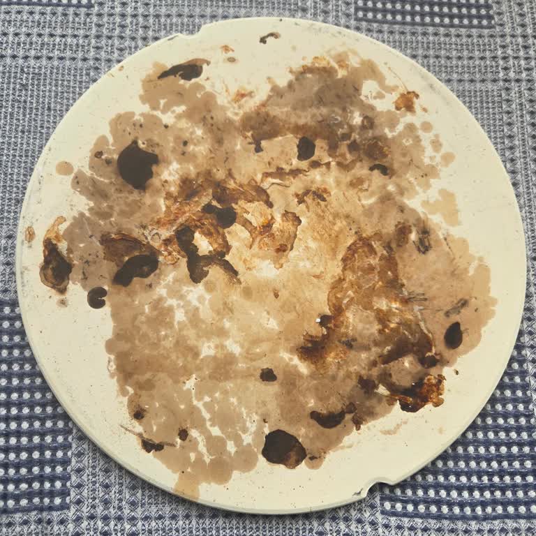 Arızalı Pizza Fırını İade Hakkı Reddedildi