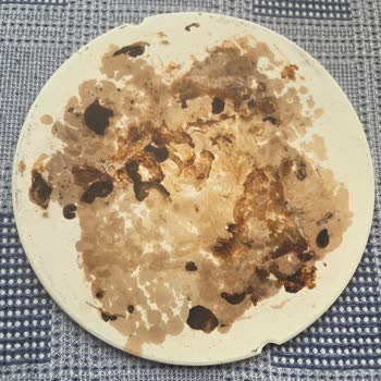 İade Talebim Reddedildi: Arızalı Pizza Fırını Ve Cayma Hakkım İhlali