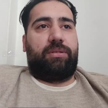 Ciceksepeti.vip Yanıltıyor!