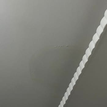 Konut Yardım Hizmetinde Çözülmeyen Su Sızıntısı Ve Sürekli Mağduriyet