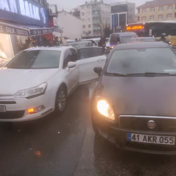 Kusur Oranımın Yanlış Değerlendirilmesi Ve İtirazım