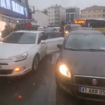 Kusur Oranımın Yanlış Değerlendirilmesi Ve İtirazım