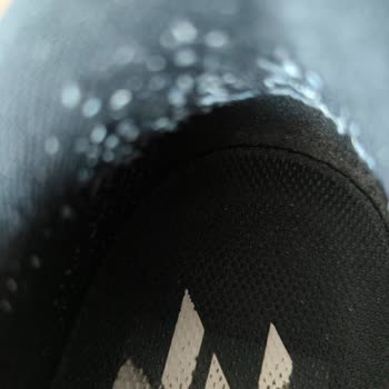 Nike Ayakkabısında Kısa Sürede Deformasyon Ve Müşteri Hizmetlerinin Kullanıcı Hatası İddiası