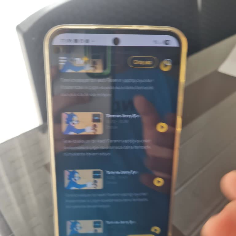 Cartoonito’da Care Bears Yayından Kaldırılması Ve Açıklama Talebi